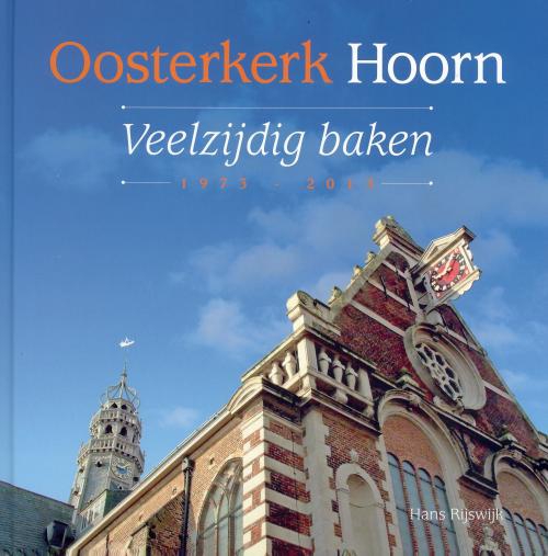 Concert Oosterkerk Hoorn - 02-04 - 15.00 uur