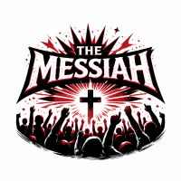 Messiah jeugdticket 11 april 2027
